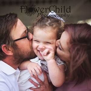 Meet your Posher, Paul